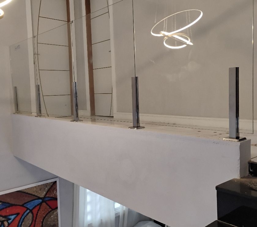 Reparo - Conserto - Reforma Rio de Janeiro RJ Santa Cruz, Rio de Janeiro - Fotos para Vidraceiro profissional a domicílio