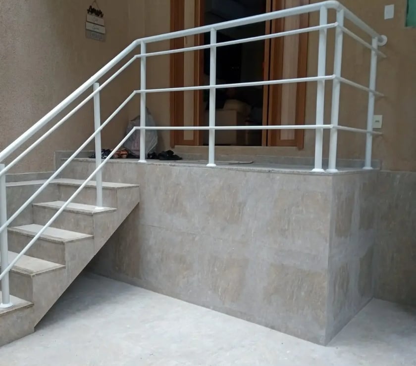 Reparo - Conserto - Reforma Rio de Janeiro RJ Santa Cruz, Rio de Janeiro - Fotos para Vidraceiro profissional a domicílio