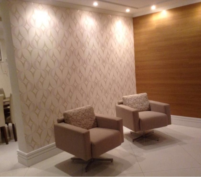 Apartamentos a venda Rio de Janeiro RJ Recreio - Fotos para Montain Green - Casa duplex de 5 quartos com 600m2