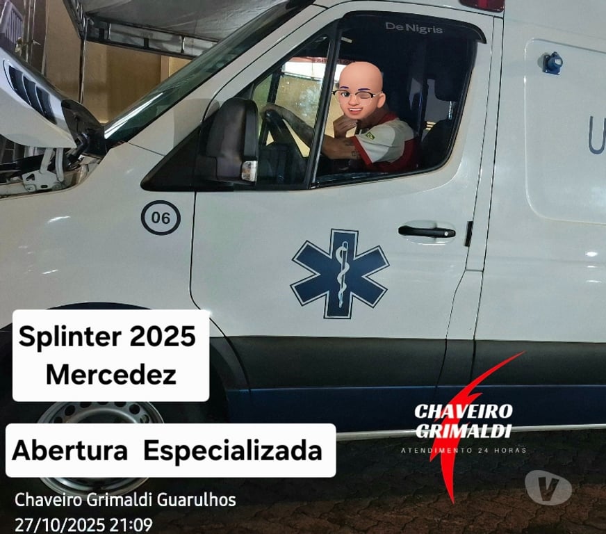 Reparo - Conserto - Reforma Sao Paulo SP Vila Guilheme - Fotos para Chaveiro 24 horas Automotivo e Residencial