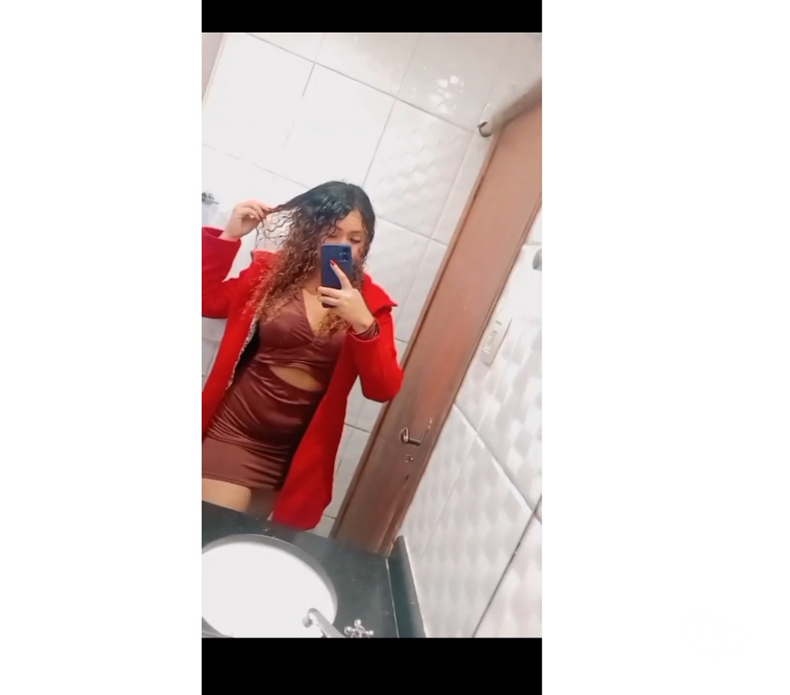 Garotas de programa Guaiba RS - Fotos para Alexia morena 25 anos , chamar para mais detalhes