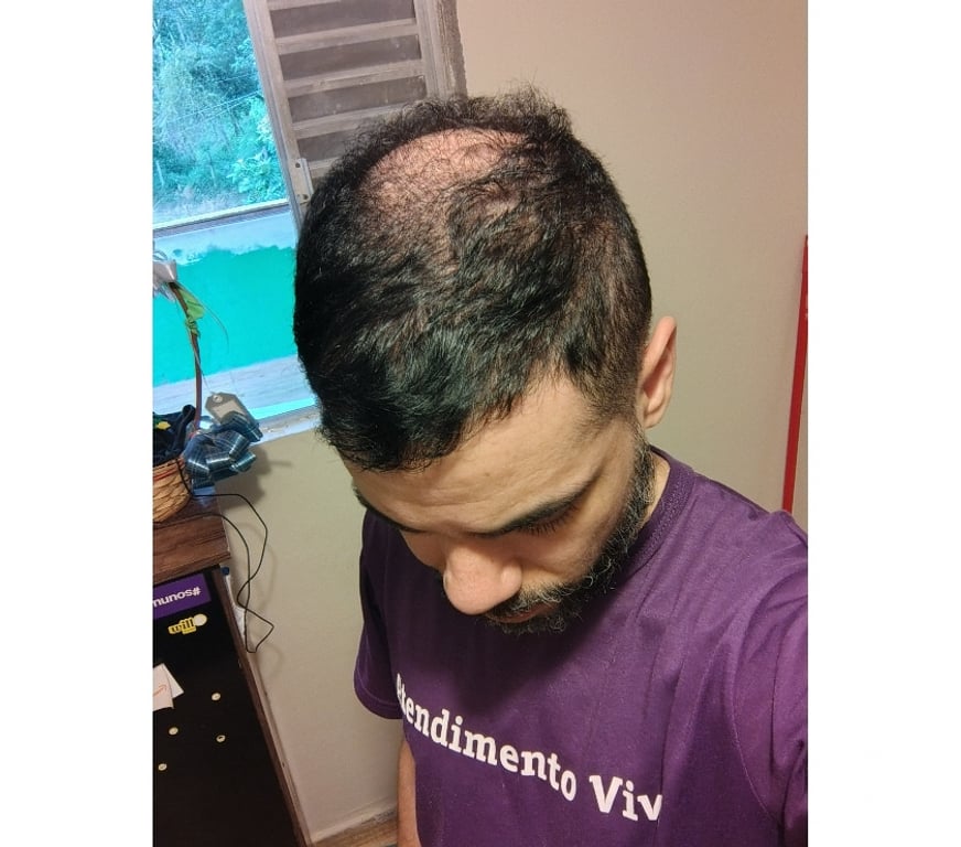 Homem procura Homem Sao Paulo SP Parelheiros - Fotos para Procuro Ativo Gamer para namoro (Não dou o Cu)