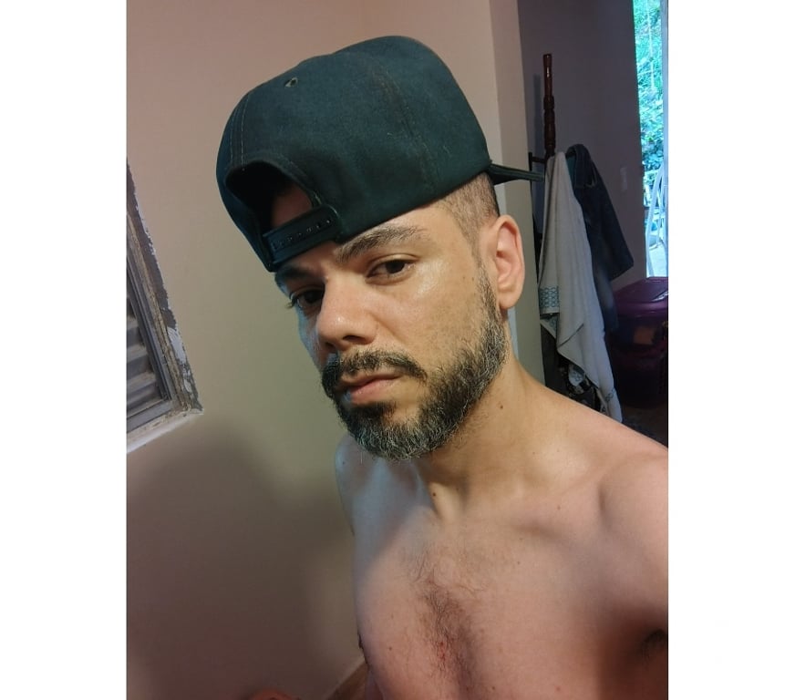 Homem procura Homem Sao Paulo SP Parelheiros - Fotos para Procuro Ativo Gamer para namoro (Não dou o Cu)