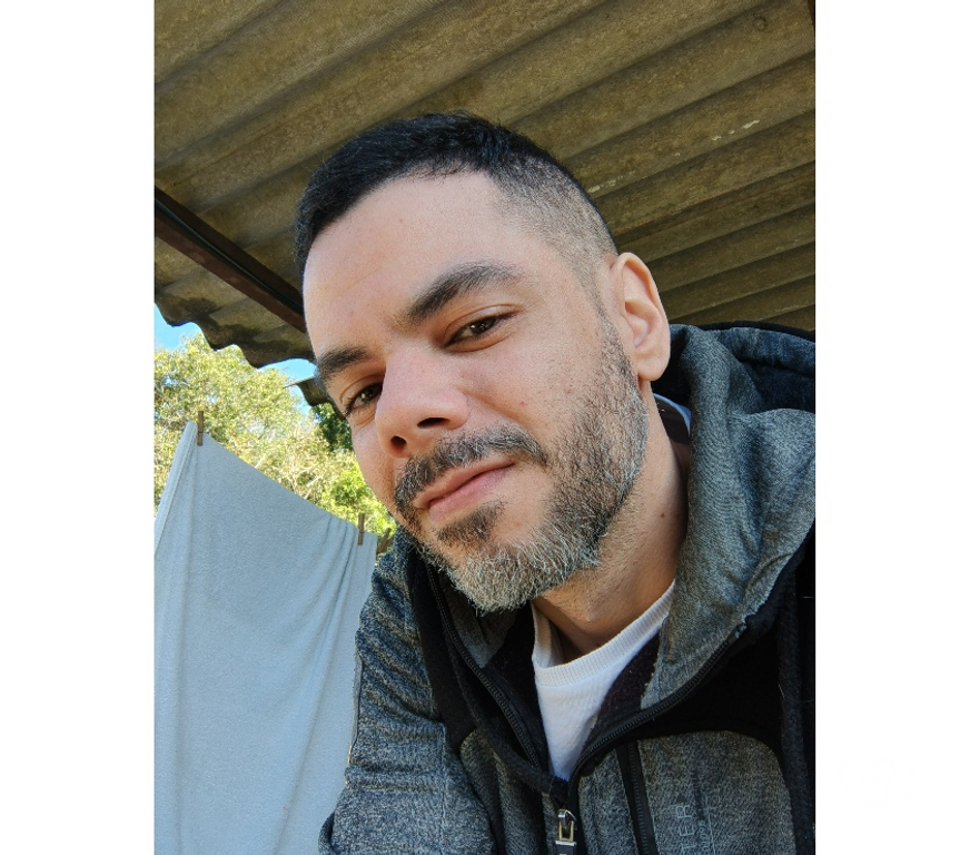 Homem procura Homem Sao Paulo SP Parelheiros - Fotos para Procuro Ativo Gamer para namoro (Não dou o Cu)