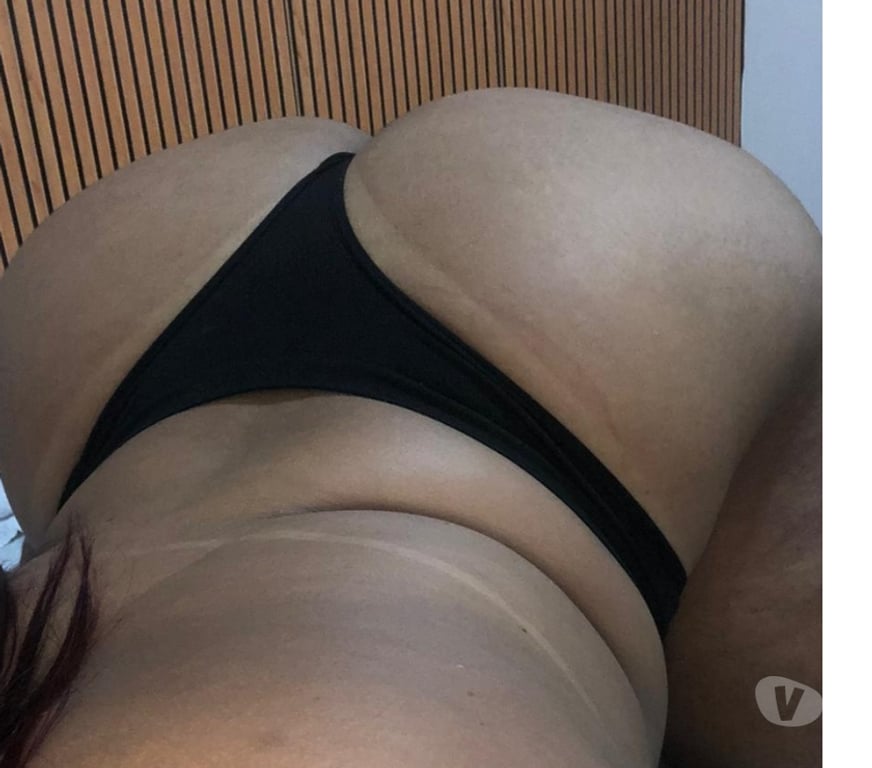 Garotas de programa Barcarena PA - Fotos para Iza do bumbum GG