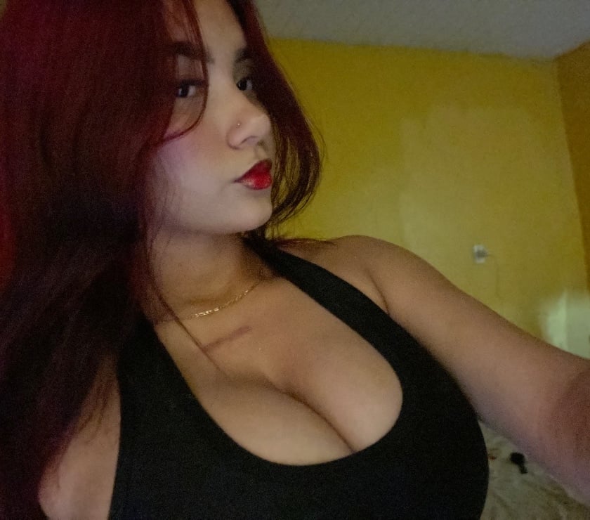 Acompanhantes - Fotos para Angel oliveira mn