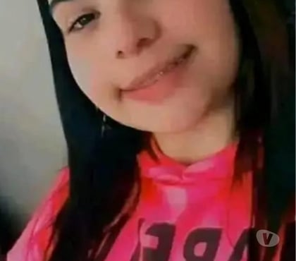 Acompanhantes - Fotos para Olá amores atendo presencial e virtual