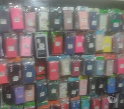 Celular Usado Oeste Belo Horizonte MG - Fotos para Vendo, películas, capas, acessórios e afins.