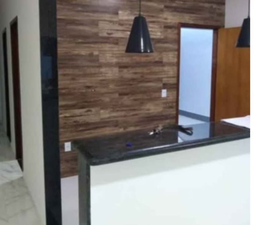 Apartamentos a venda Marica RJ - Fotos para CASA 2 QUART0S 1 SUITE 3 VAGAS ITAIPUAÇU MARICA RJ AMA3763