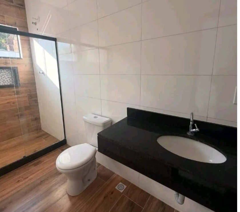 Apartamentos a venda Marica RJ - Fotos para CASA 2 QUART0S 1 SUITE 3 VAGAS ITAIPUAÇU MARICA RJ AMA3763