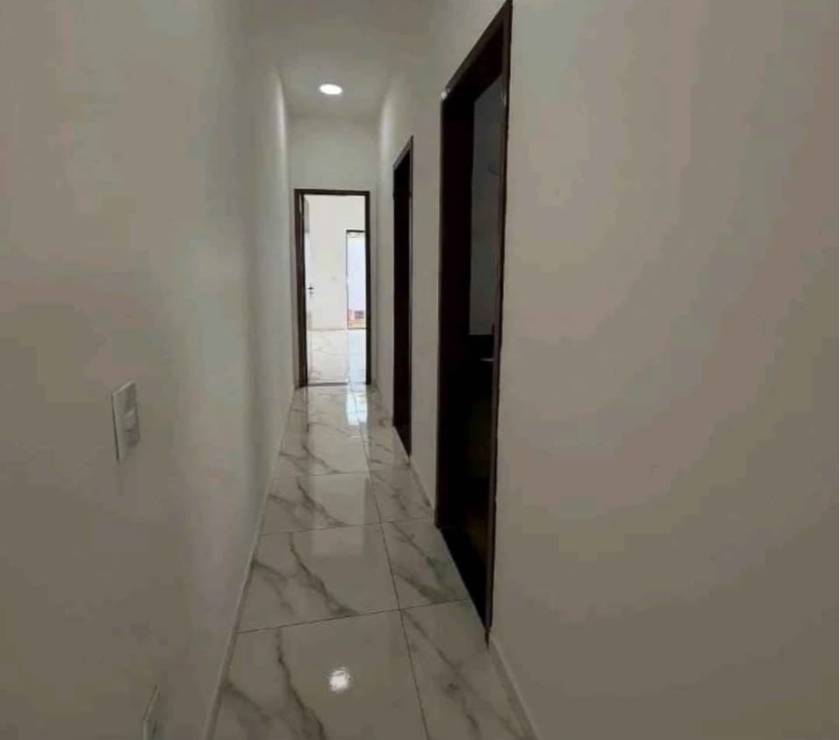 Apartamentos a venda Marica RJ - Fotos para CASA 2 QUART0S 1 SUITE 3 VAGAS ITAIPUAÇU MARICA RJ AMA3763