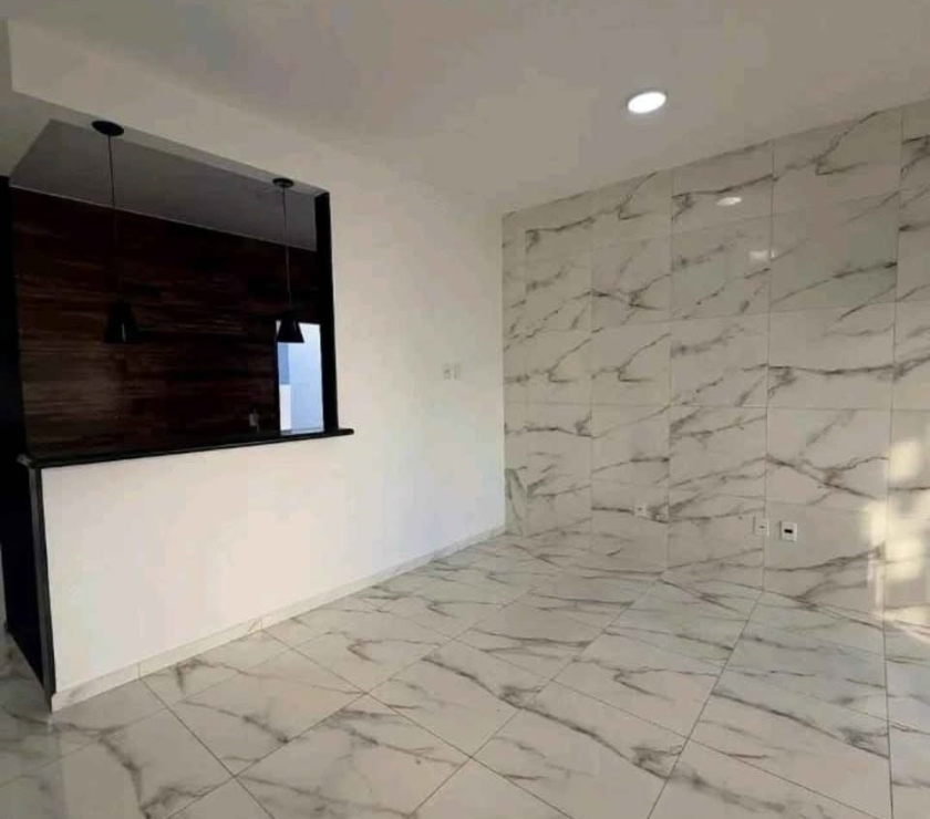 Apartamentos a venda Marica RJ - Fotos para CASA 2 QUART0S 1 SUITE 3 VAGAS ITAIPUAÇU MARICA RJ AMA3763