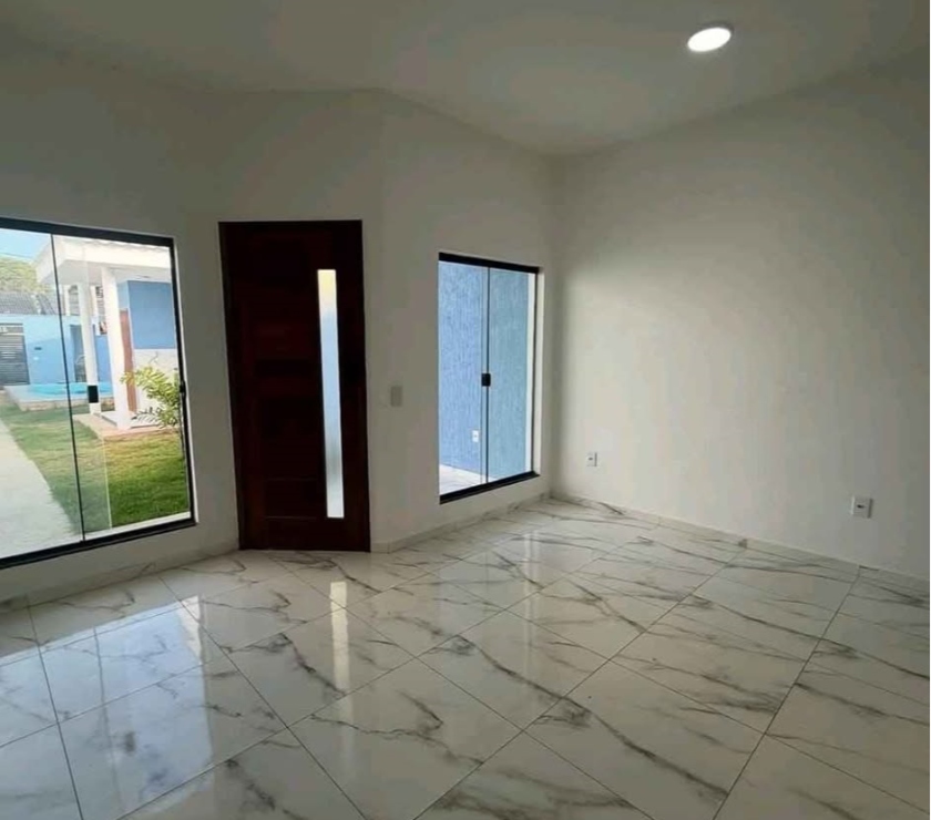 Apartamentos a venda Marica RJ - Fotos para CASA 2 QUART0S 1 SUITE 3 VAGAS ITAIPUAÇU MARICA RJ AMA3763