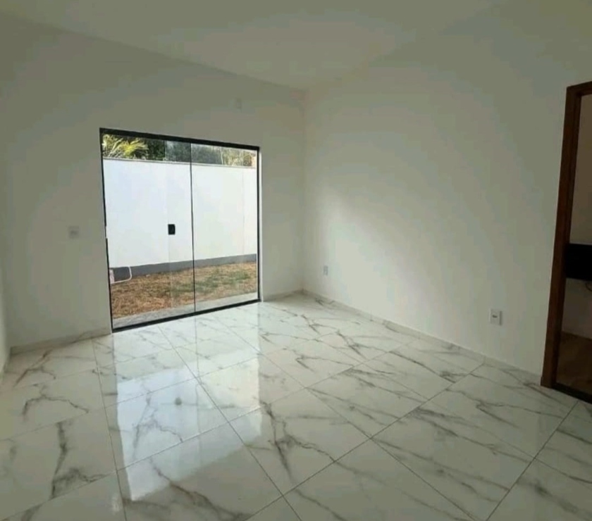 Apartamentos a venda Marica RJ - Fotos para CASA 2 QUART0S 1 SUITE 3 VAGAS ITAIPUAÇU MARICA RJ AMA3763