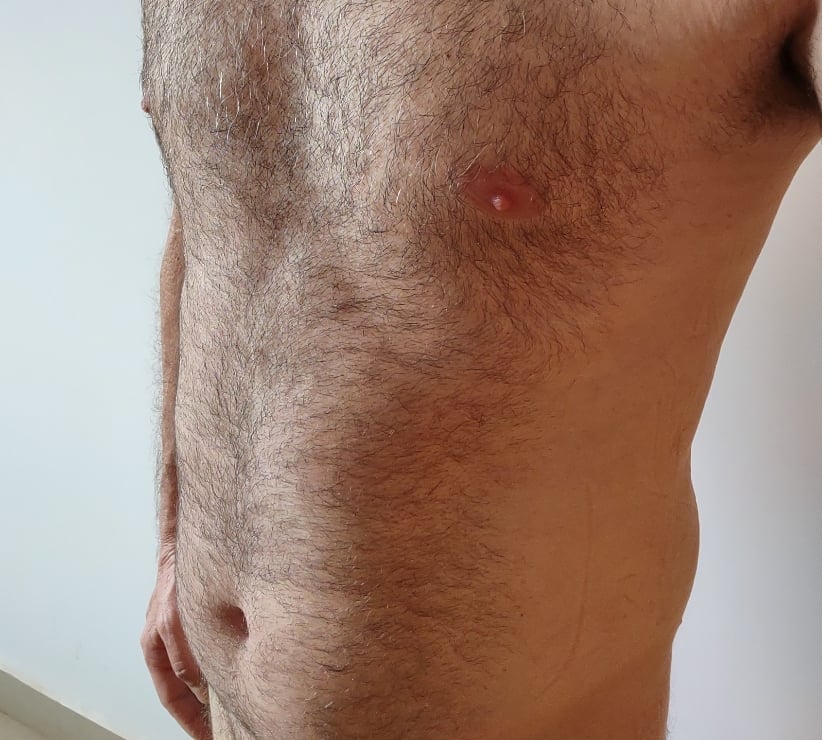 Encontros Casuais - Fotos para H. Coroa Carinhoso pra mulher