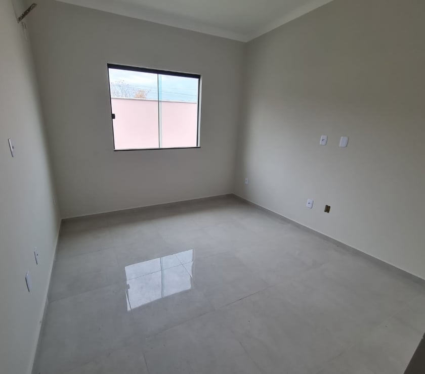 Apartamentos a venda Marica RJ - Fotos para casa 2 quart0s 1 SUITE 1 vaga Itaipuaçu MARICA RJ AMA3716