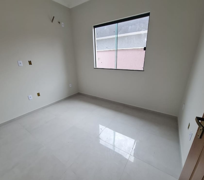 Apartamentos a venda Marica RJ - Fotos para casa 2 quart0s 1 SUITE 1 vaga Itaipuaçu MARICA RJ AMA3716