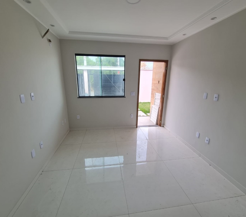 Apartamentos a venda Marica RJ - Fotos para casa 2 quart0s 1 SUITE 1 vaga Itaipuaçu MARICA RJ AMA3716