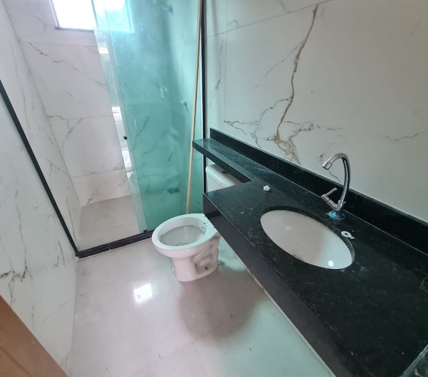 Apartamentos a venda Marica RJ - Fotos para casa 2 quart0s 1 SUITE 1 vaga Itaipuaçu MARICA RJ AMA3716