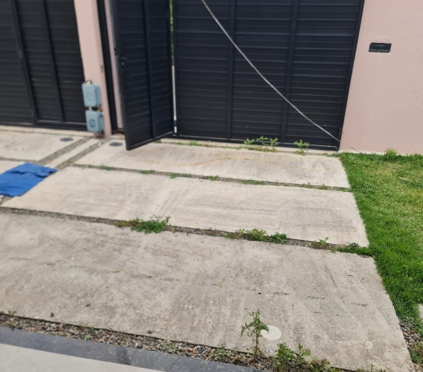 Apartamentos a venda Marica RJ - Fotos para casa 2 quart0s 1 SUITE 1 vaga Itaipuaçu MARICA RJ AMA3716