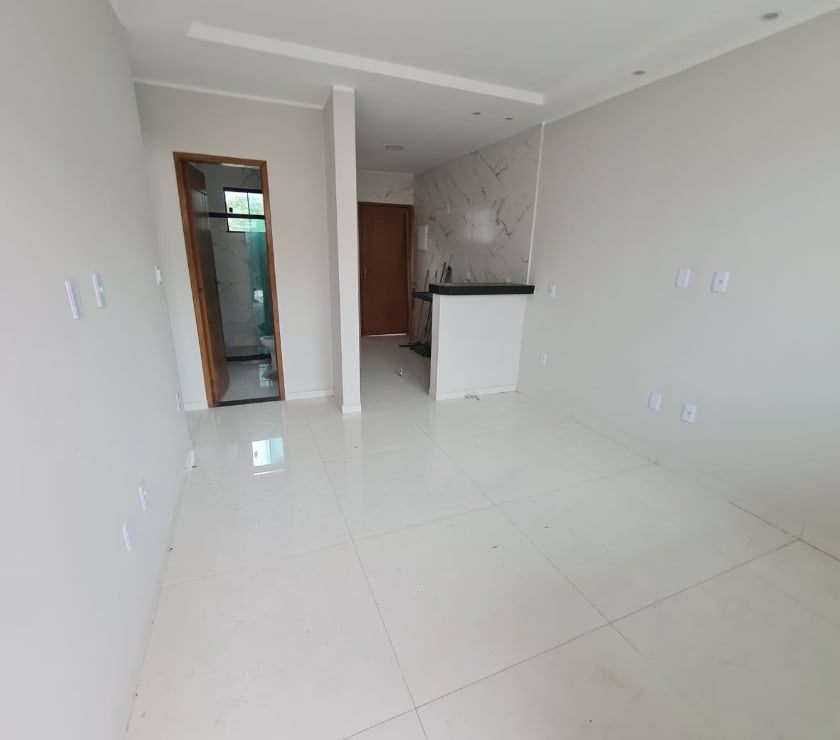 Apartamentos a venda Marica RJ - Fotos para casa 2 quart0s 1 SUITE 1 vaga Itaipuaçu MARICA RJ AMA3716
