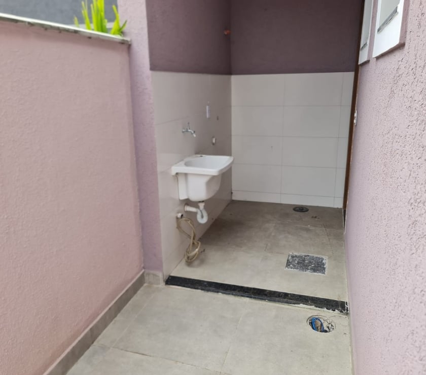 Apartamentos a venda Marica RJ - Fotos para casa 2 quart0s 1 SUITE 1 vaga Itaipuaçu MARICA RJ AMA3716