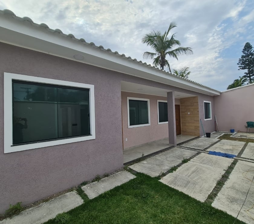 Casas para comprar - images_alt_text casa 2 quart0s 1 SUITE 1 vaga Itaipuaçu MARICA RJ AMA3716