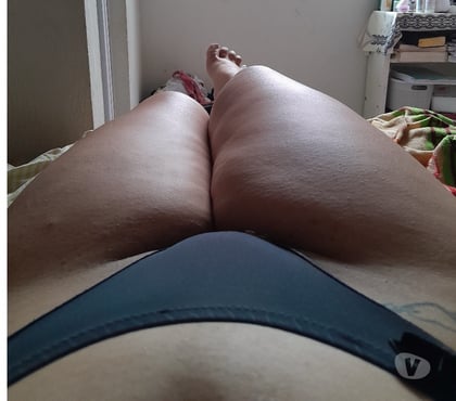 Acompanhantes - Fotos para Galega nova na cidade