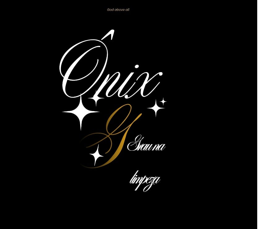 Outros serviços - Fotos para Ônix grau na limpeza