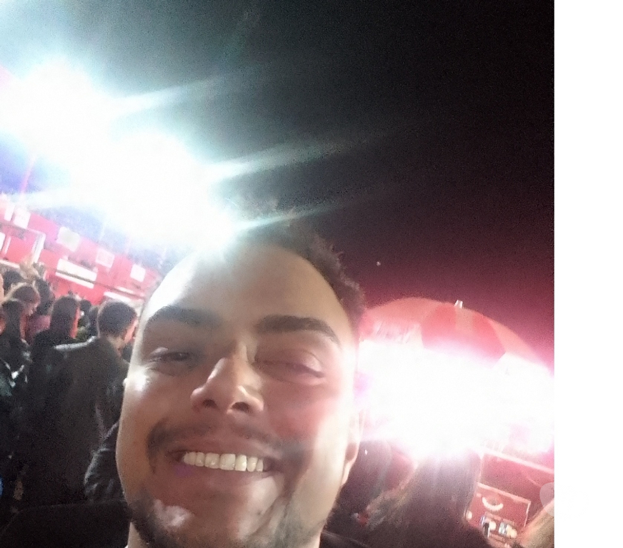 Encontros Casuais Catanduva SP - Fotos para Dois amigos procuram mulheres