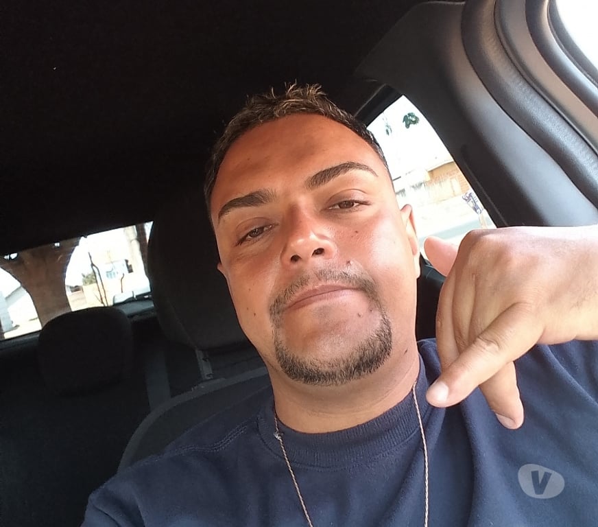 Encontros Casuais Catanduva SP - Fotos para Dois amigos procuram mulheres