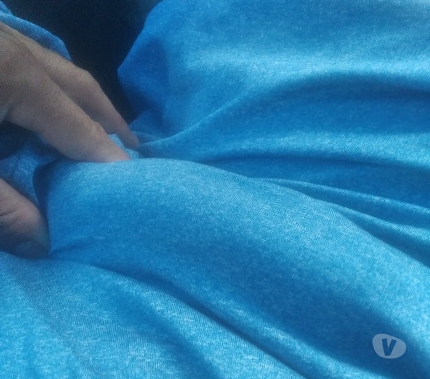 Encontros Casuais Juiz de Fora MG - Fotos para Magrinho solteiro melado