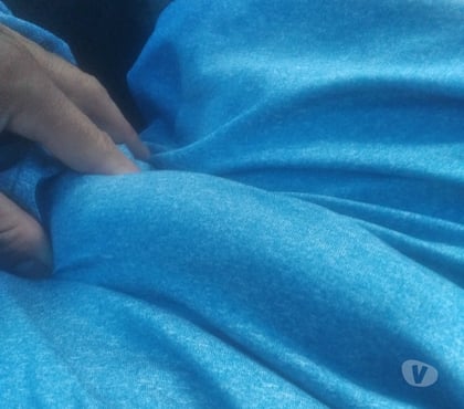 Encontros Casuais - Fotos para Magrinho solteiro melado