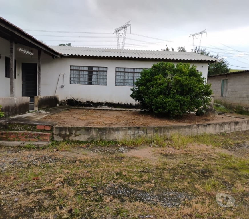 Fazendas - Sitios à venda Piedade SP - Fotos para Chácara 26 mil metros