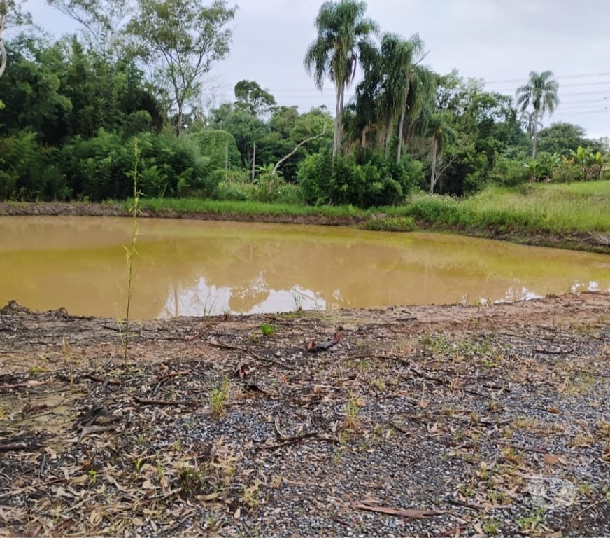 Fazendas - Sitios à venda Piedade SP - Fotos para Chácara 26 mil metros