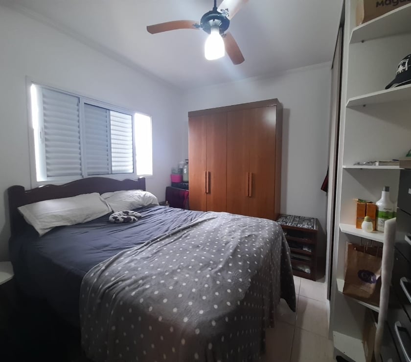 Apartamentos a venda Praia Grande SP - Fotos para Sobrado de cobdominio Praia Grande SP