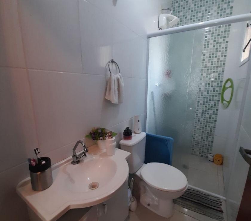 Apartamentos a venda Praia Grande SP - Fotos para Sobrado de cobdominio Praia Grande SP