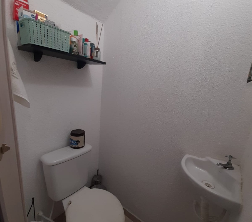 Apartamentos a venda Praia Grande SP - Fotos para Sobrado de cobdominio Praia Grande SP