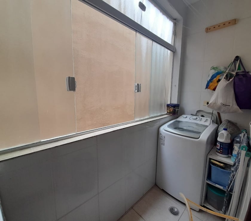 Apartamentos a venda Praia Grande SP - Fotos para Sobrado de cobdominio Praia Grande SP