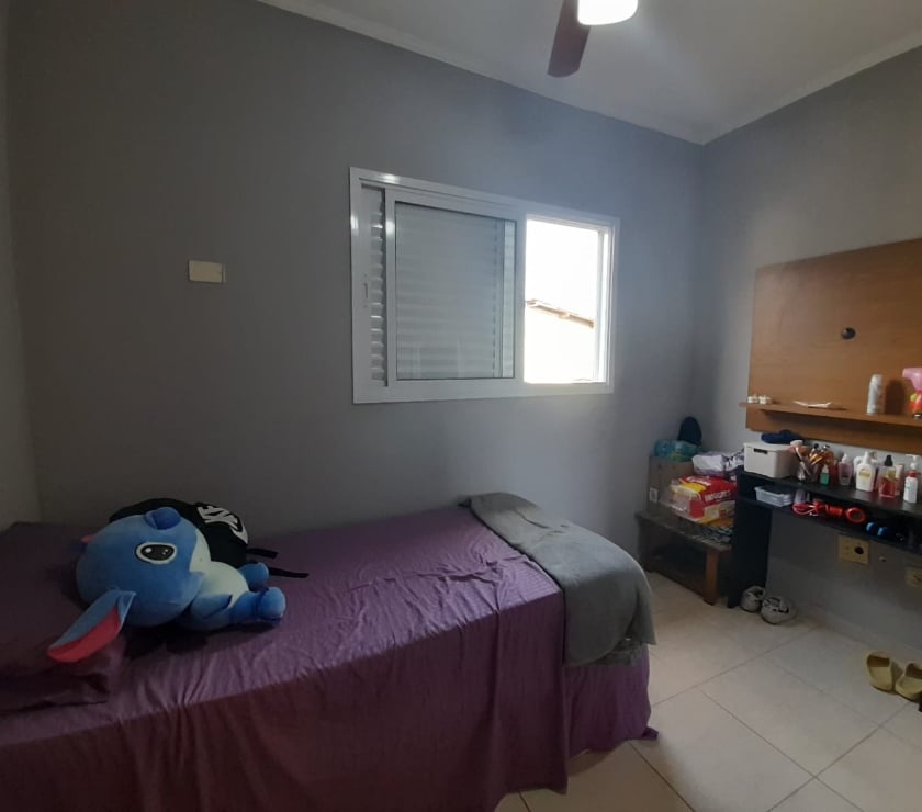 Apartamentos a venda Praia Grande SP - Fotos para Sobrado de cobdominio Praia Grande SP