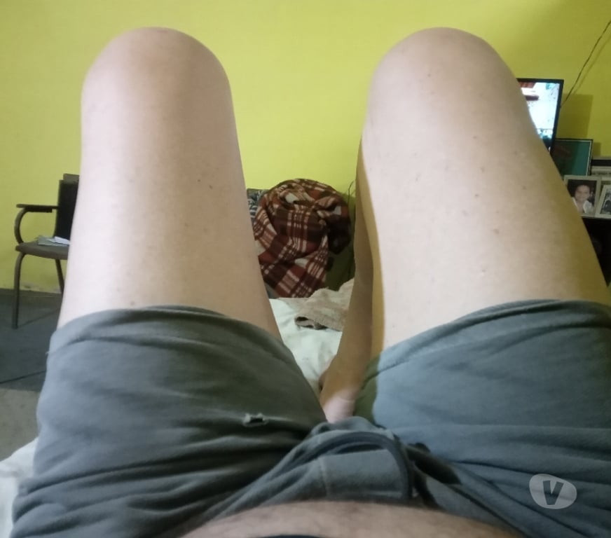 Encontros Casuais Campo Limpo Paulista SP - Fotos para SOU ATIVO PROCURO UMA TRANSEXUAL PARA RELACIONAMENTO SERIO