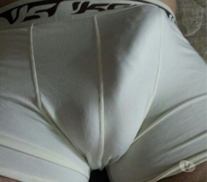 Encontros Casuais Mongagua SP - Fotos para Dotadão do litoral