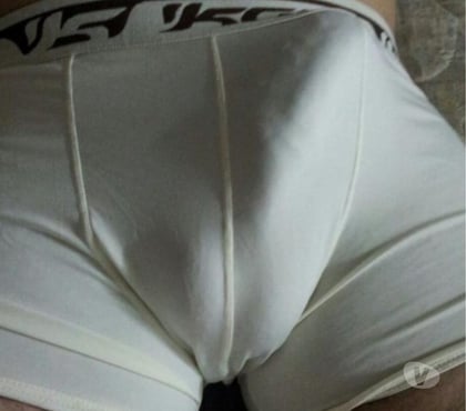 Encontros Sexuais - Fotos para Dotadão do litoral