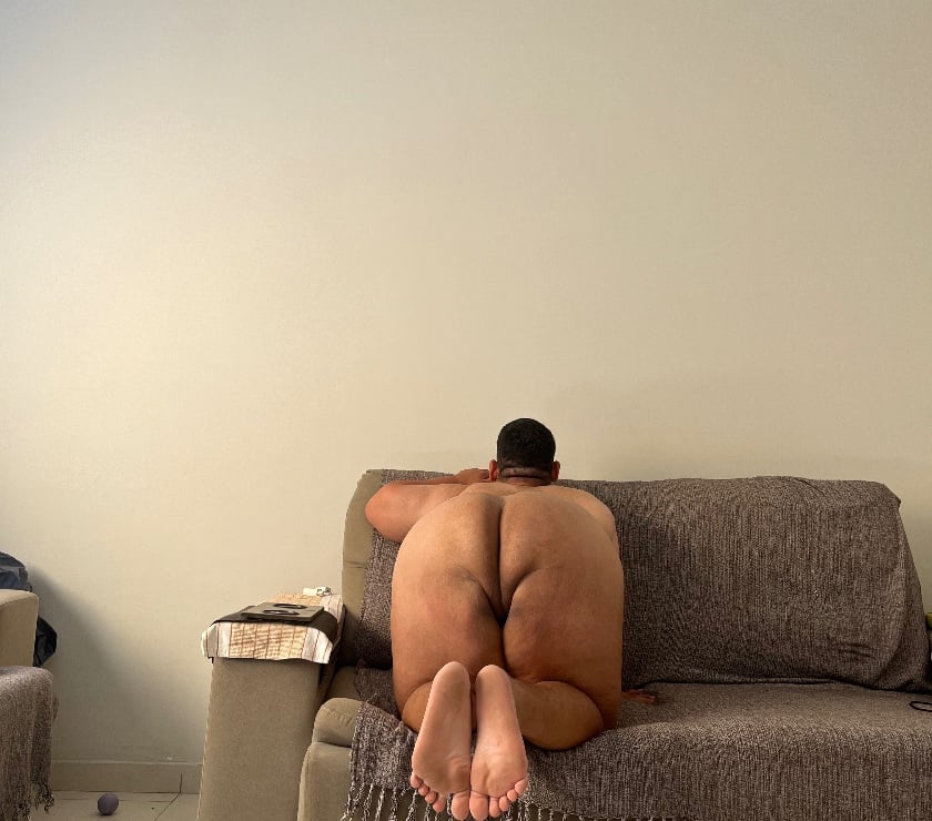 Homem procura Homem Uberlandia MG - Fotos para Rabao GG Luizote