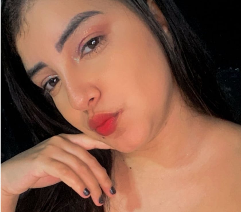 Acompanhantes - Fotos para Jade gostosinha