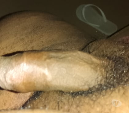 Encontros Sexuais - Fotos para Sexo apenas com mulheres