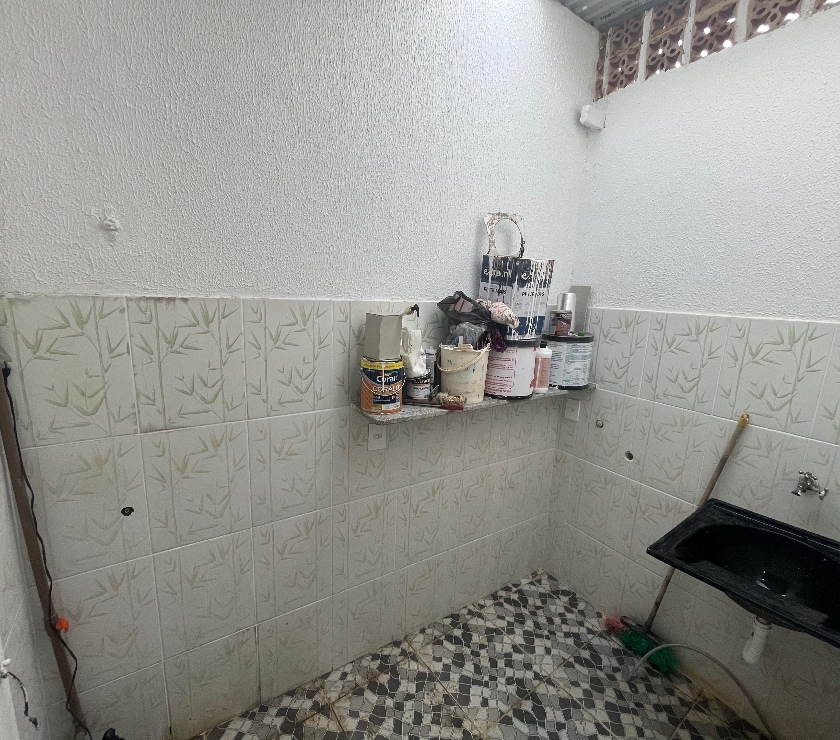 Alugar apartamentos Marica RJ - Fotos para Aluguel casa no recanto de Itaipuaçu Maricá RJ