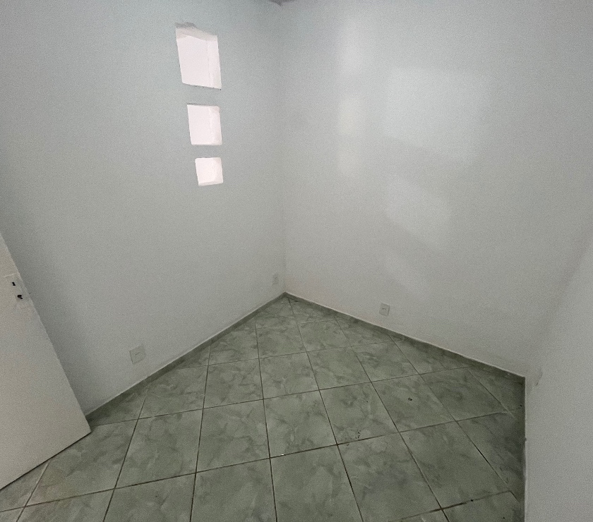 Alugar apartamentos Marica RJ - Fotos para Aluguel casa no recanto de Itaipuaçu Maricá RJ