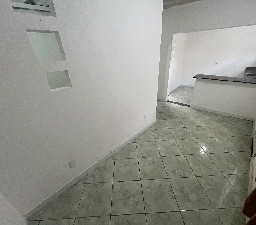 Alugar apartamentos Marica RJ - Fotos para Aluguel casa no recanto de Itaipuaçu Maricá RJ