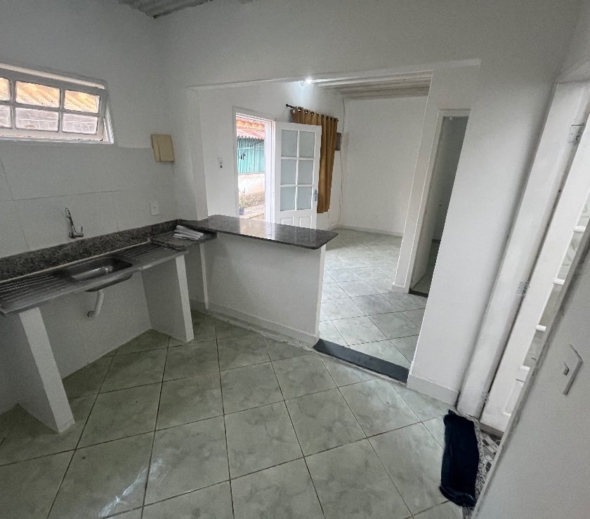 Alugar apartamentos Marica RJ - Fotos para Aluguel casa no recanto de Itaipuaçu Maricá RJ